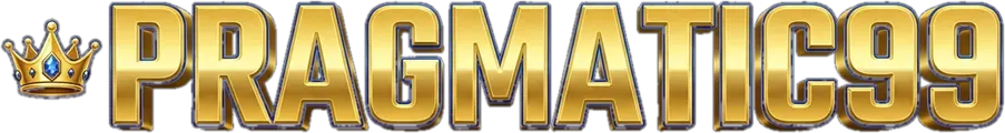 PRAGMATIC99
