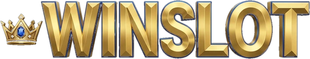 WINSLOT